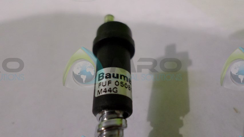 BAUMER FUF-050B1002 FOD *NEW NO BOX*