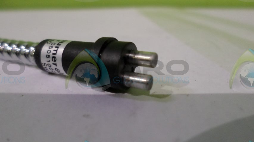 BAUMER FUF-050B1002 FOD *NEW NO BOX*