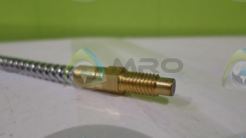 BAUMER FUF-050B1002 FOD *NEW NO BOX*