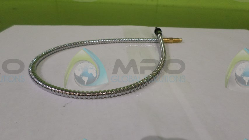BAUMER FUF-050B1002 FOD *NEW NO BOX*