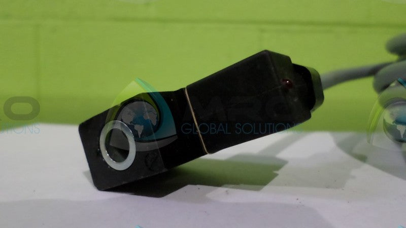 REXROTH R412000899 SENSOR *NEW NO BOX*