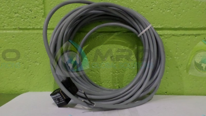 REXROTH R412000899 SENSOR *NEW NO BOX*