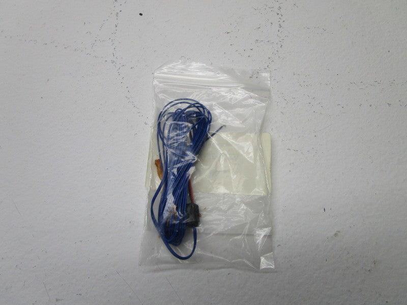 SMC VJ10-36-1A-30 * NEW IN FACTORY BAG *