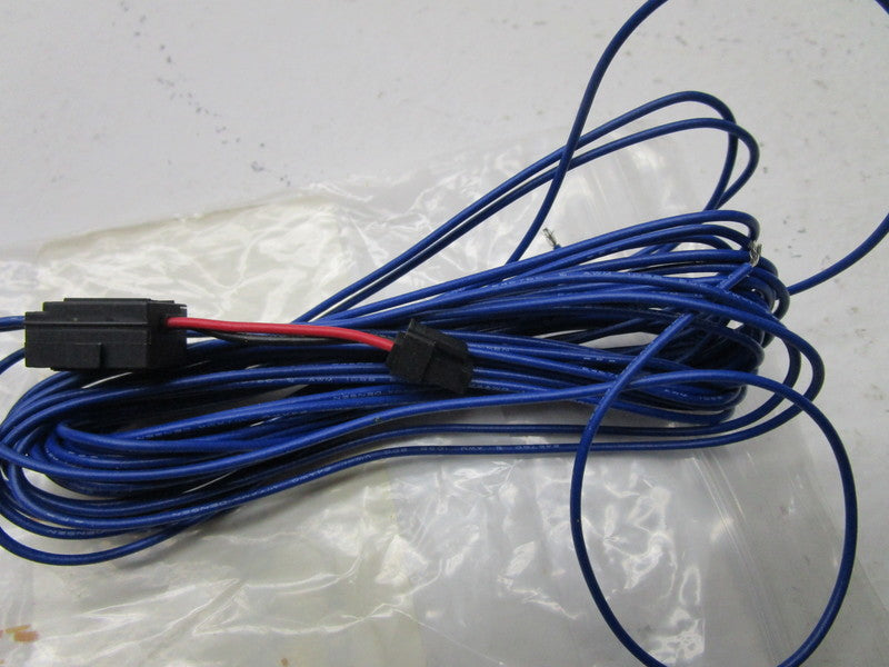 SMC VJ10-36-1A-30 * NEW IN FACTORY BAG *