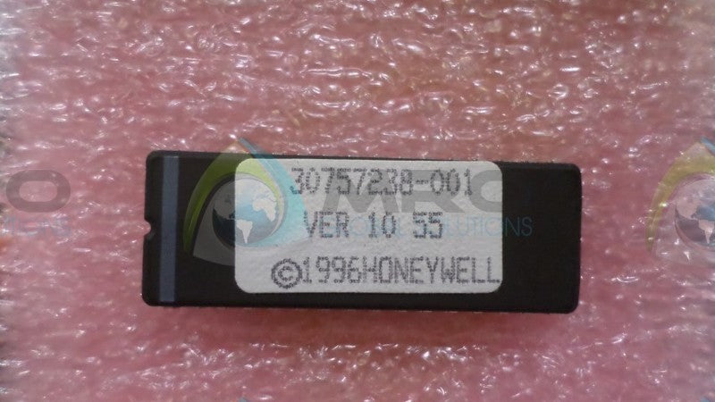 HONEYWELL 30757238-001 NSNP