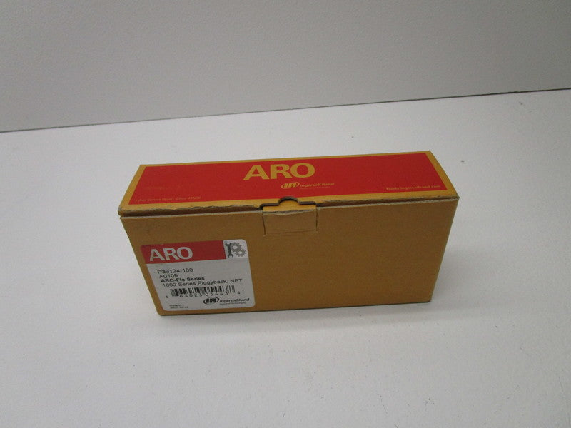 ARO P39124-100 FILTER  NSMP