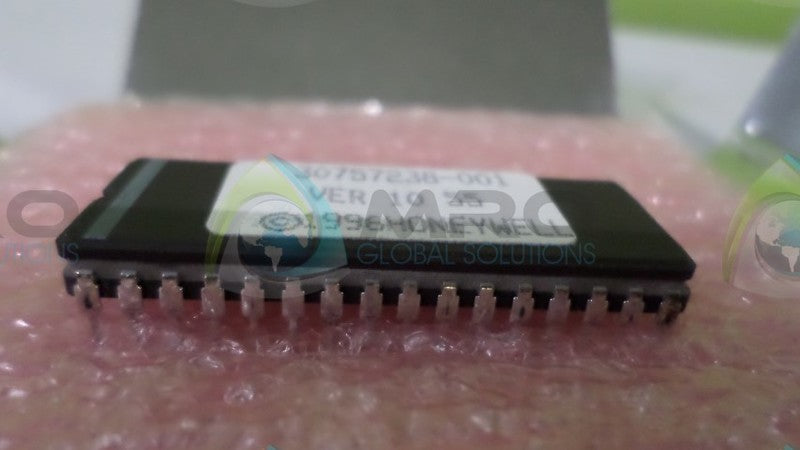 HONEYWELL 30757238-001 NSNP