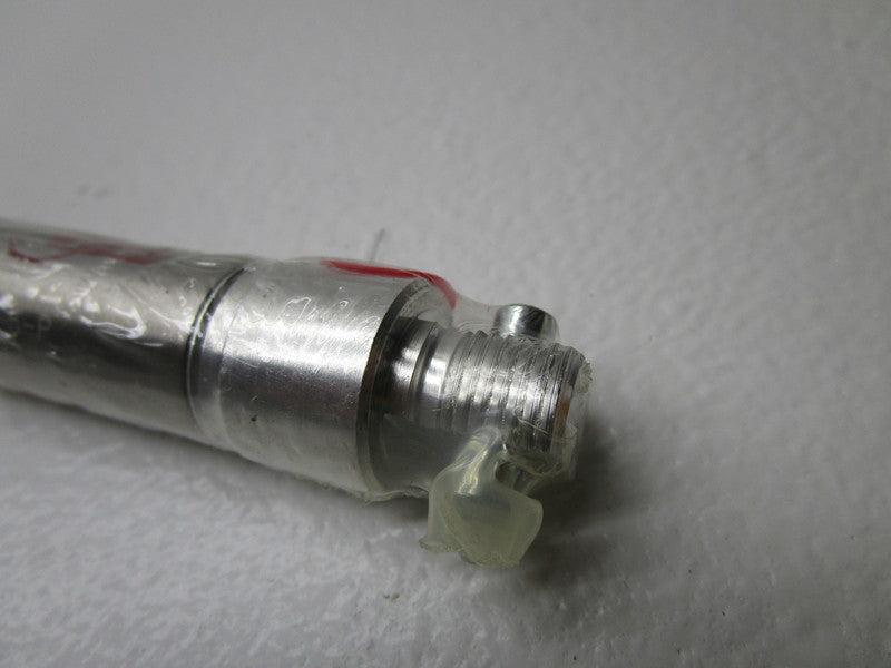 BIMBA 040.5-P PNEUMATIC CYLINDER * NEW IN ORIGINAL PACKAGE *