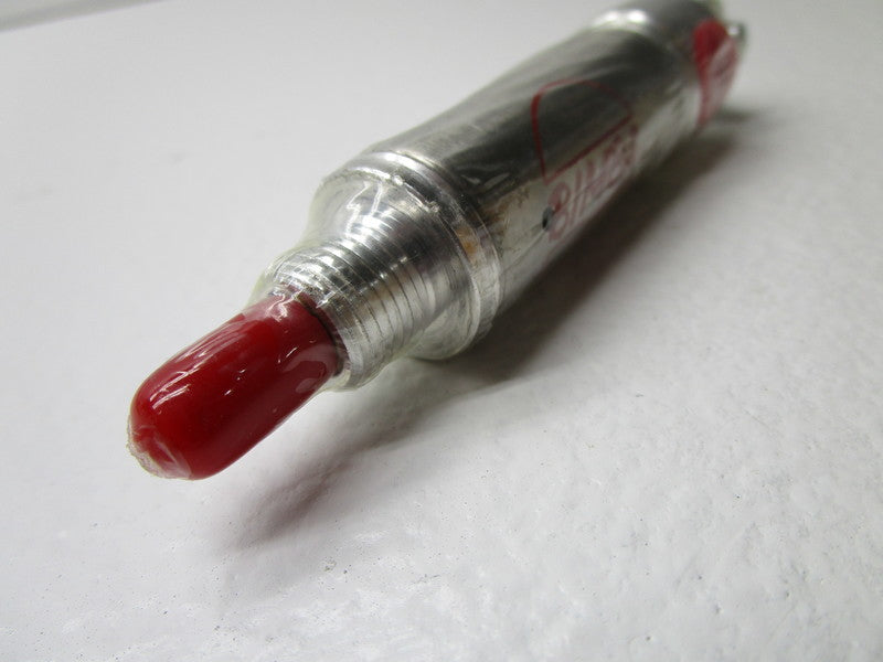 BIMBA 040.5-P PNEUMATIC CYLINDER * NEW IN ORIGINAL PACKAGE *