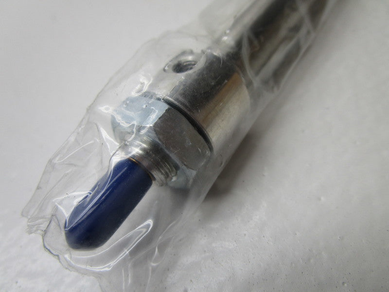 BIMBA 013-D PNEUMATIC CYLINDER * NEW IN ORIGINAL PACKAGE *