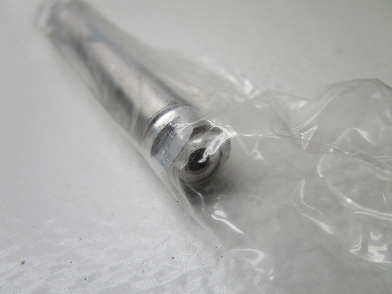 BIMBA 013-D PNEUMATIC CYLINDER * NEW IN ORIGINAL PACKAGE *