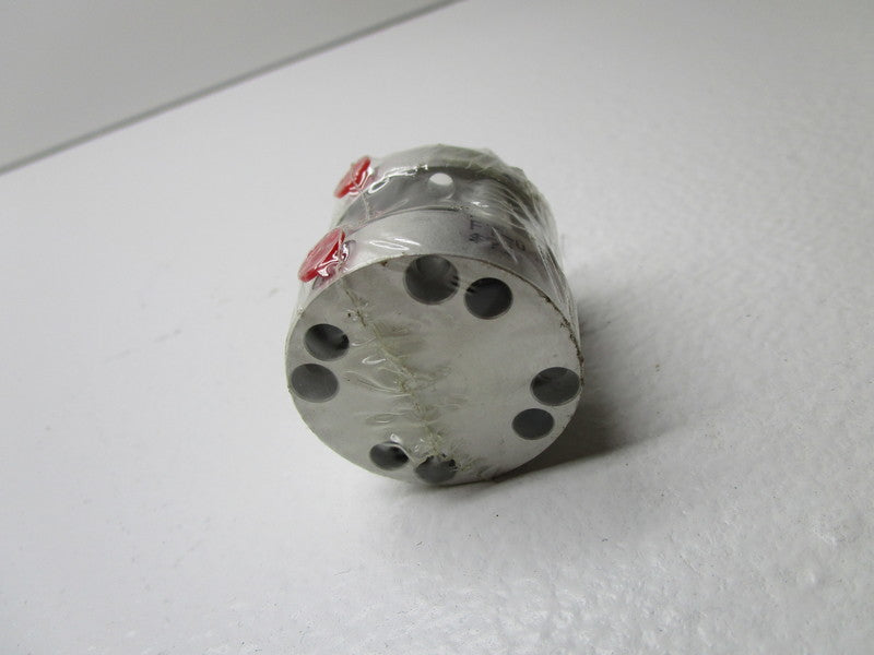 BIMBA FT-040.5 PNEUMATIC CYLINDER * NEW IN ORIGINAL PACKAGE *