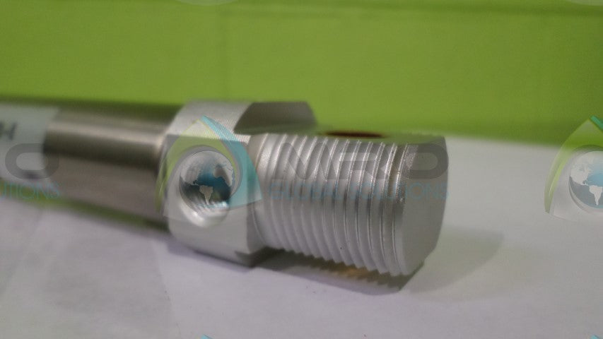 SMC CD85N20-70-B CYLINDER *NEW NO BOX*