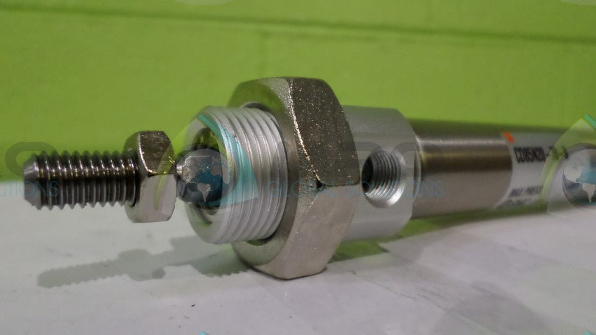 SMC CD85N20-70-B CYLINDER *NEW NO BOX*