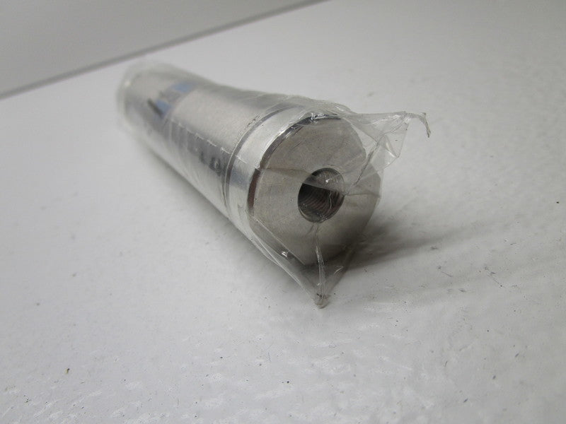BIMBA 093-D PNEUMATIC CYLINDER * NEW IN ORIGINAL PACKAGE *