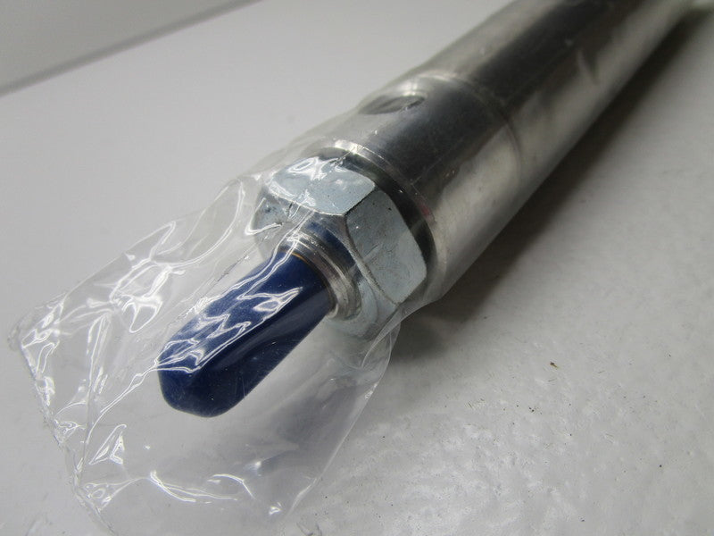 BIMBA 093-D PNEUMATIC CYLINDER * NEW IN ORIGINAL PACKAGE *