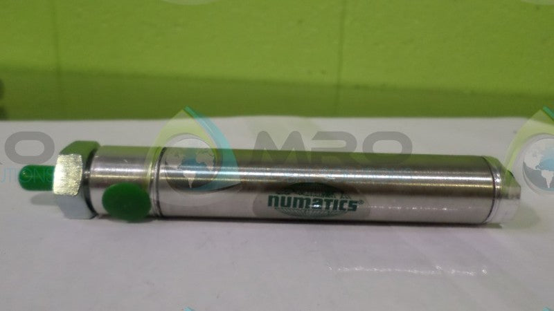 NUMATICS 0875D01-03A NSNP