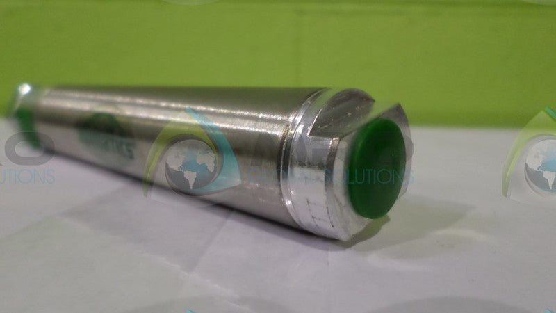 NUMATICS 0875D01-03A NSNP