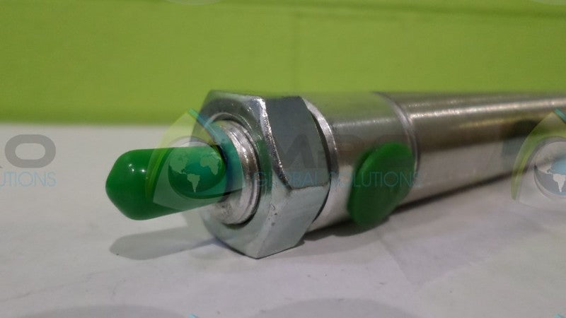 NUMATICS 0875D01-03A NSNP