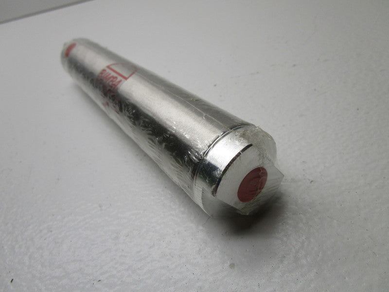 BIMBA 176-DNR PNEUMATIC CYLINDER * NEW IN ORIGINAL PACKAGE *