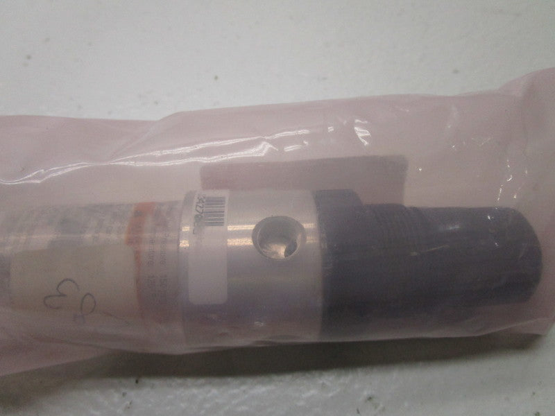 SMC 200F-755N REGULATOR * NEW IN FACTORY BAG *