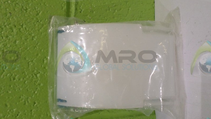 SOLUS VF-CRSR-34-0450 CHAIN RETURN SHOE *NEW IN BAG*