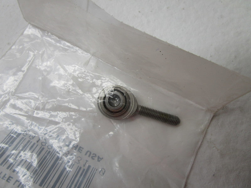 F.K. BEARINGS SCML3T F2 FIT * NEW IN FACTORY BAG *