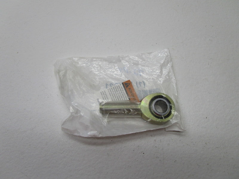 GRAINGER 20F921 ROD END * NEW IN FACTORY BAG *