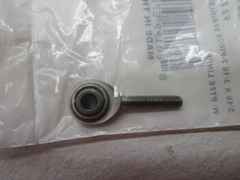 F.K. BEARINGS SCM3T F2 FIT * NEW IN FACTORY BAG *