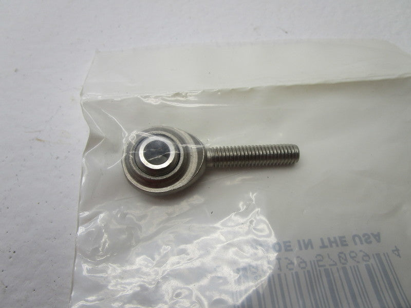 F.K. BEARINGS SCM6MT F2 FIT * NEW IN FACTORY BAG *