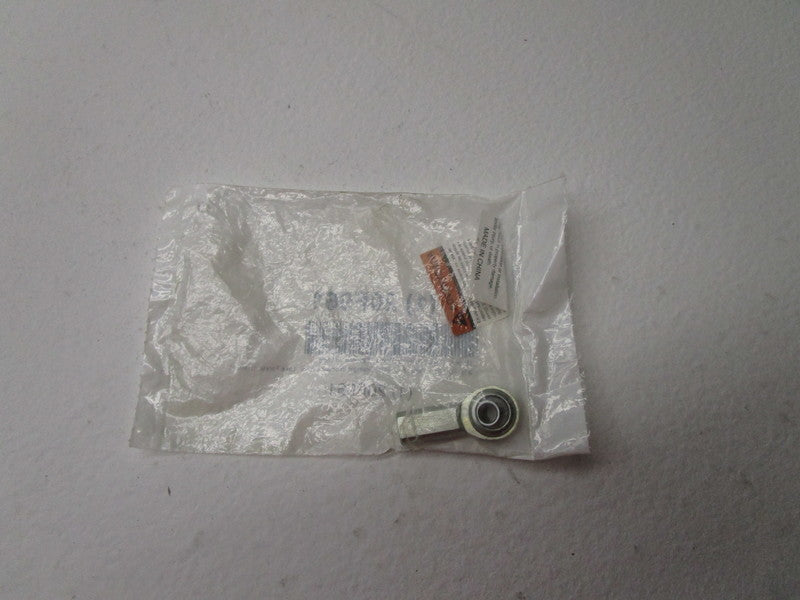 GRAINGER 20F961 ROD END * NEW IN FACTORY BAG *
