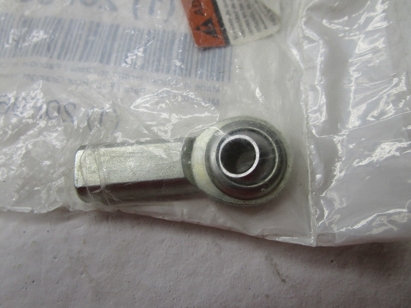 GRAINGER 20F961 ROD END * NEW IN FACTORY BAG *
