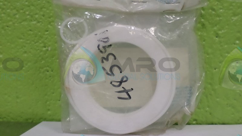 MILLER 113-KB001-325 KIT  NSNP IN BAG
