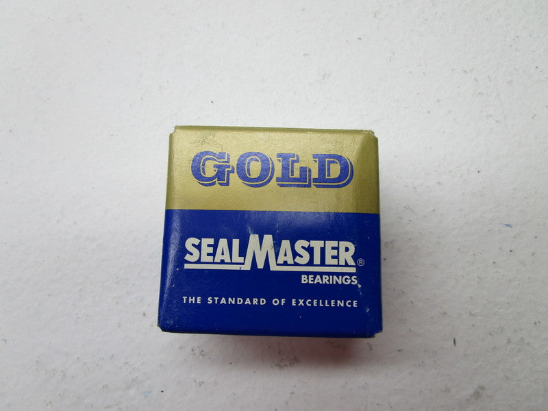 SEALMASTER ER-8 INSERT BEARING * FACTORY SEALED *