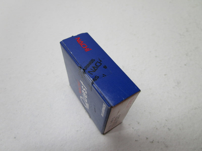 NACHI 6203-2NSE9 BALL BEARING * FACTORY SEALED *