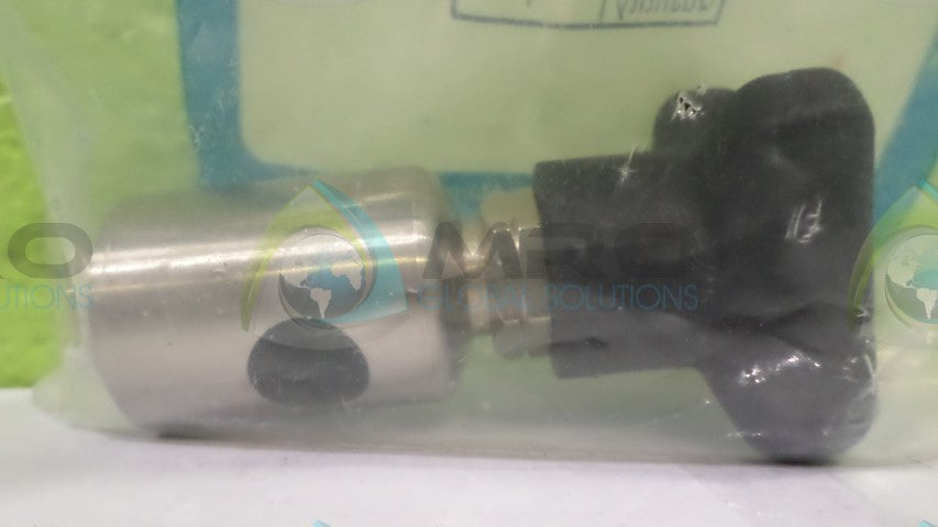 SOLUS VG-203HS-12 STAINLESS STEEL SWIVEL CAP *NEW IN BAG*