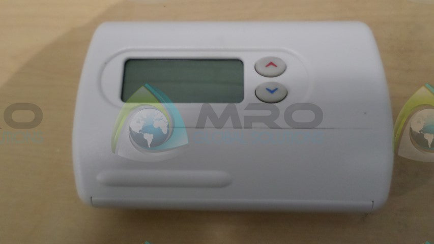 NORDYNE 920753 DIGITAL THERMOSTAT *NEW IN BOX*