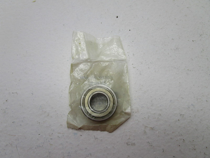 INDUSTRIAL MRO 22210-77-300 BALL BEARING * NEW IN FACTORY BAG *