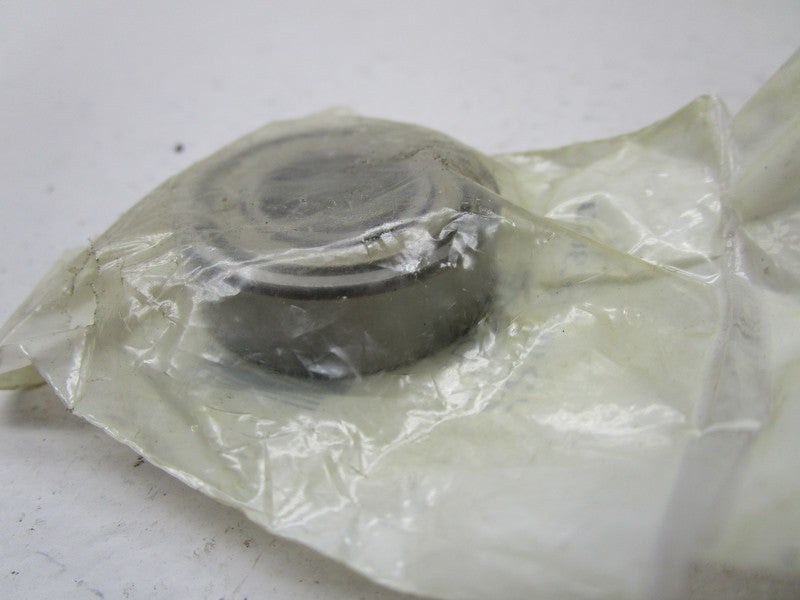INDUSTRIAL MRO 22210-77-300 BALL BEARING * NEW IN FACTORY BAG *