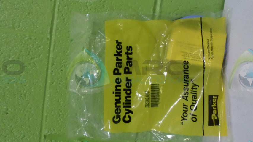 PARKER PK5002A005 PISTON SEAL KIT *NEW IN BAG*