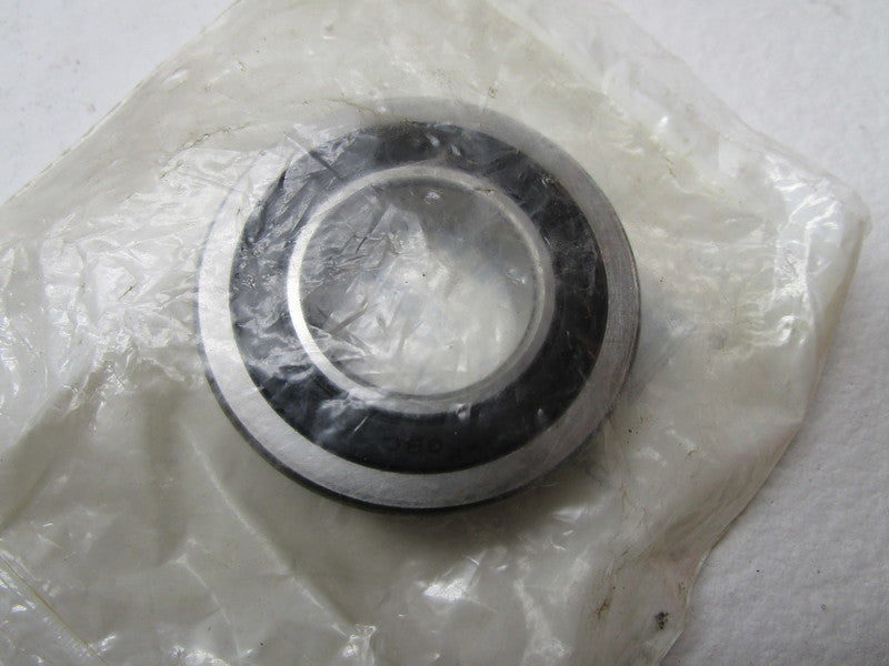 INDUSTRIAL MRO 99R16 BALL BEARING * NEW IN FACTORY BAG *