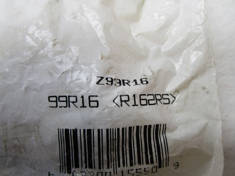 INDUSTRIAL MRO 99R16 BALL BEARING * NEW IN FACTORY BAG *