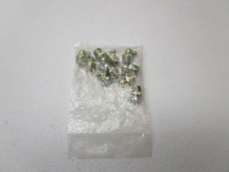 INDUSTRIAL MRO 21506-77-300 160605 BALL BEARING * NEW IN FACTORY BAG *