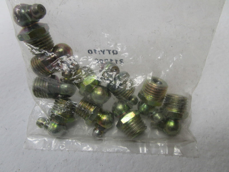 INDUSTRIAL MRO 21506-77-300 160605 BALL BEARING * NEW IN FACTORY BAG *