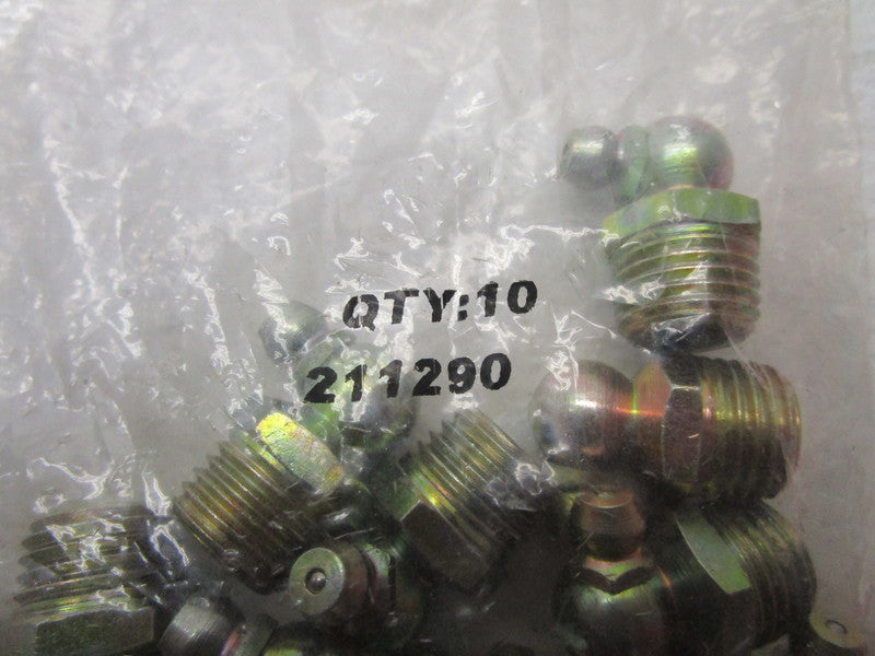 INDUSTRIAL MRO 21506-77-300 160605 BALL BEARING * NEW IN FACTORY BAG *