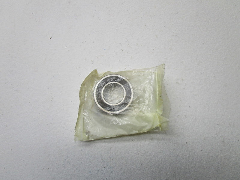 INDUSTRIAL MRO 23216-88-300 1541DC BALL BEARING * NEW IN FACTORY BAG *