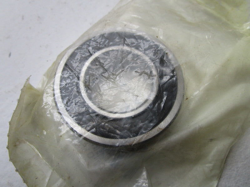 INDUSTRIAL MRO 23216-88-300 1541DC BALL BEARING * NEW IN FACTORY BAG *