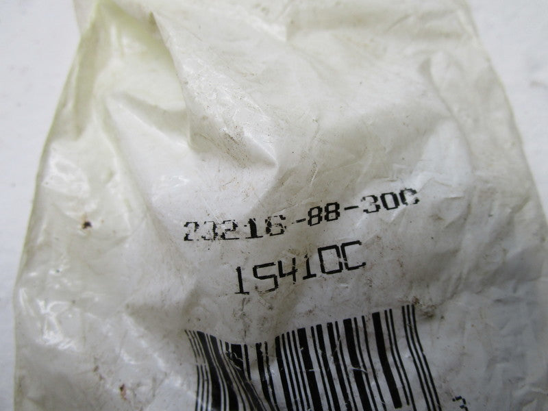INDUSTRIAL MRO 23216-88-300 1541DC BALL BEARING * NEW IN FACTORY BAG *