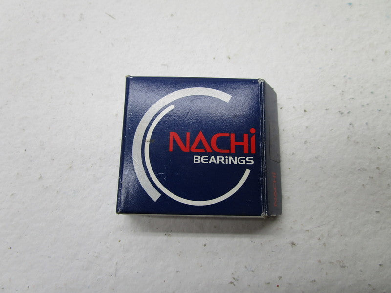 SKF 1203ETN9 BALL BEARING * FACTORY SEALED *