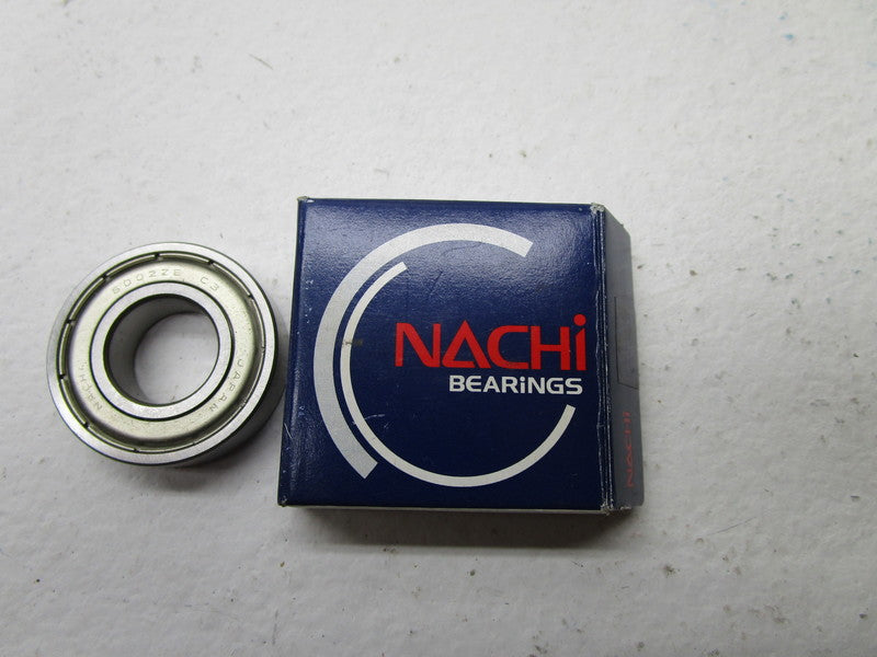 SKF 1203ETN9 BALL BEARING * FACTORY SEALED *